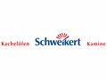 Schweikert GmbH 