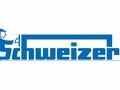 Schweizer GmbH