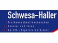 SchweSa Haller GmbH