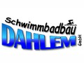 Schwimmbadbau-Dahlem GmbH 