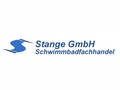 Schwimmbadfachhandel Stange GmbH