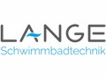 Schwimmbadtechnik Lange GmbH