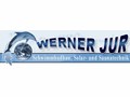 Schwimmbadtechnik Werner Jur 