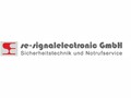se-Signalelectronic GmbH