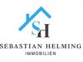 Sebastian Helming Immobilien