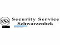 Security-Service-Schwarzenbek eK