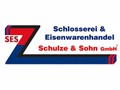 SES Schulze & Sohn GmbH