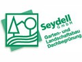 Seydell GmbH Garten- u. Landschaftsbau