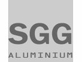 SGG Aluminium Balkonsysteme GmbH