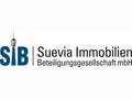 SIB Suevia Immobilien Beteiligungs GmbH