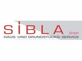 SIBLA Haus- und Grundstücks- Service GmbH