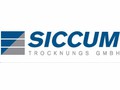 SICCUM Trocknungs GmbH
