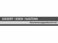 Siegert | Eden | Kastens Steuerberatungsgesellschaft mbH