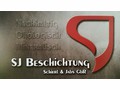 SJ Beschichtung Schierl & Jabs GbR