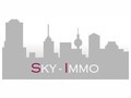Sky-Immo