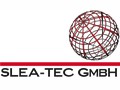 Slea-Tec GmbH