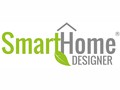 SmartHome Designer