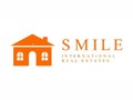 SMILE International Real Estates