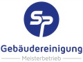 SP Gebäudereinigung GmbH & Co. KG