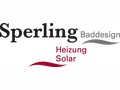 Sperling GmbH & Co. KG