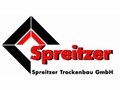 Spreitzer Trockenbau GmbH