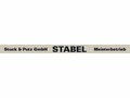 STABEL Stuck & Putz GmbH