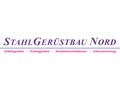 Stahlgerüstbau Nord GmbH