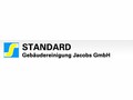 STANDARD Gebäudereinigung Jacobs GmbH