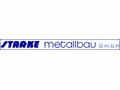 Starke-Metallbau GmbH