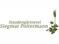 Staudengärtnerei Poltermann