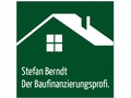 Stefan Berndt - Der Baufinanzierungsprofi