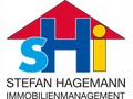 Stefan Hagemann Immobilien