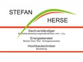Energieberatung Stefan Herse