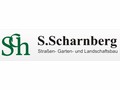 Stefan Scharnberg  Straßenbau, Gartenbau und Landschaftsbau