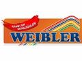 Stefan Weibler GmbH