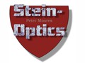 Stein-Optics