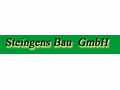 Steingens Bau GmbH