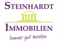 Steinhardt - Immobilien