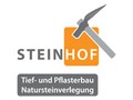 Steinhof GmbH