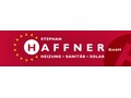 Stephan Haffner GmbH