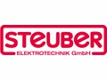 Steuber Elektrotechnik GmbH