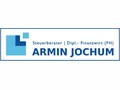 Steuerberater Dipl.Finanzwirt (FH) Armin Jochum