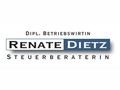 Steuerberatung Renate Dietz