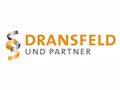 Steuerberatungsgesellschaft Dransfeld & Partner