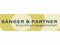 Steuerberatungsgesellschaft Sänger & Partner