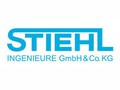 STIEHL INGENIEURE GmbH & Co. KG