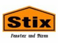 Stix - Bauelemente, Fenster & Türen