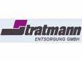 Stratmann Entsorgung GmbH