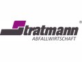 Stratmann Städtereinigung GmbH & Co. KG 