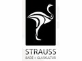 Strauss GmbH